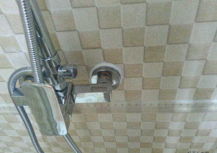 �ൺ�к�����װ��Ч��ͼ