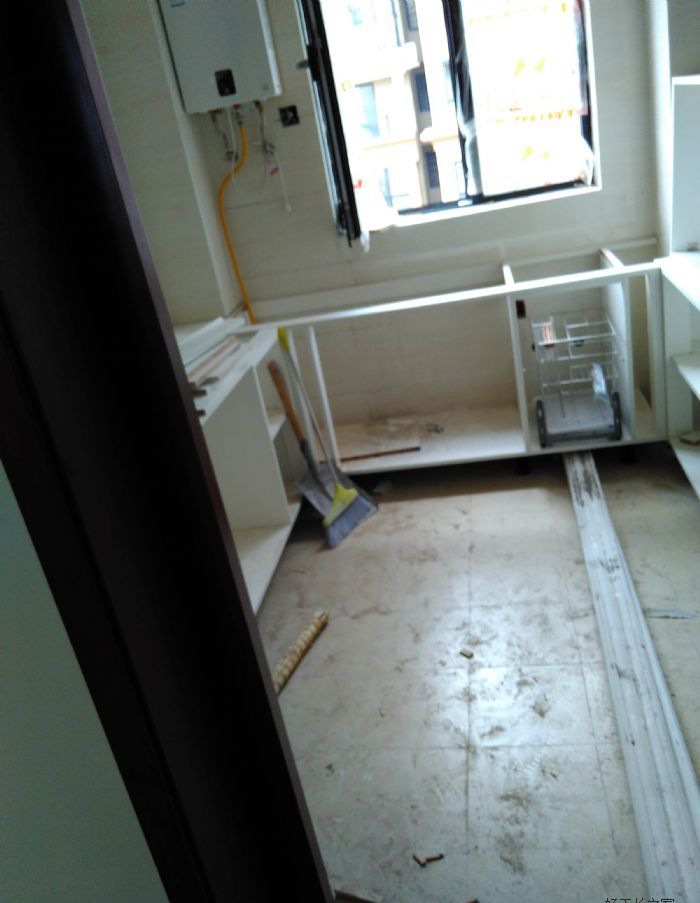 �ൺ�к�����װ��Ч��ͼ