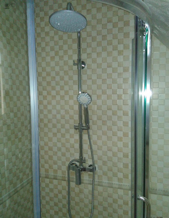 �ൺ�к�����װ��Ч��ͼ