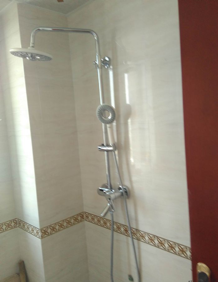 �ൺ�к�����װ��Ч��ͼ