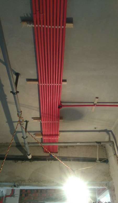 �����������װ��Ч��ͼ