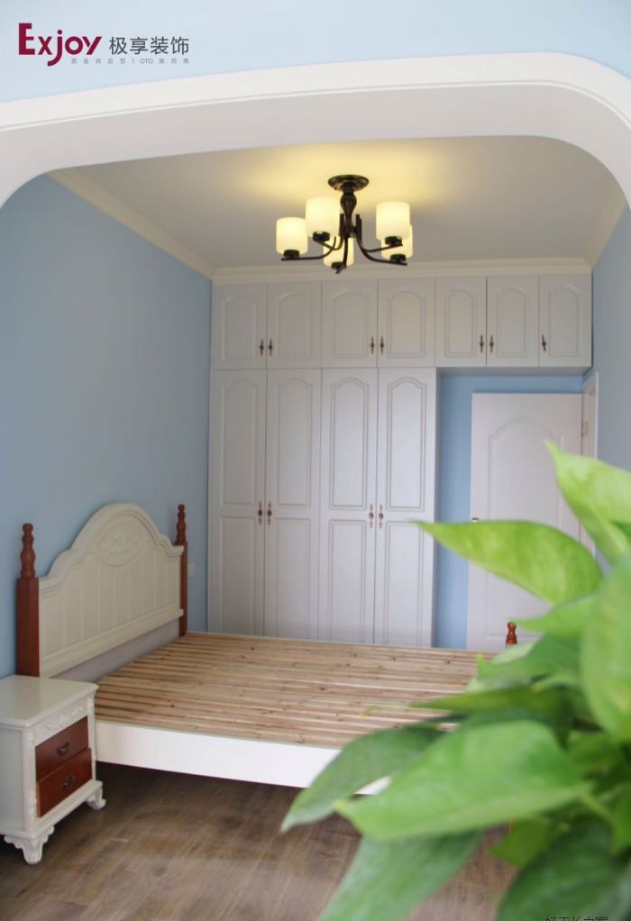 �����������װ��Ч��ͼ