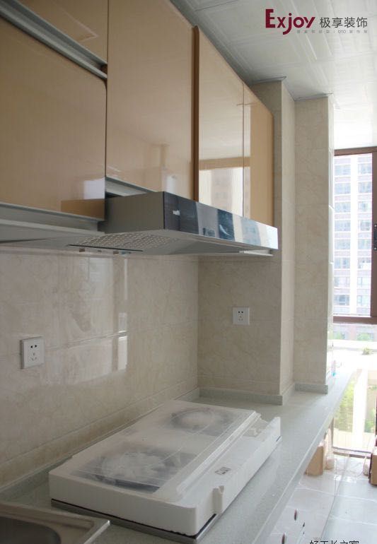 �����������װ��Ч��ͼ