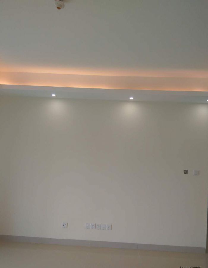 �ɶ��������������װ��Ч��ͼ