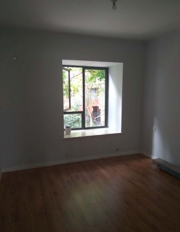 �ɶ��������������װ��Ч��ͼ