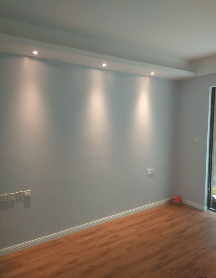 �ɶ��������������װ��Ч��ͼ