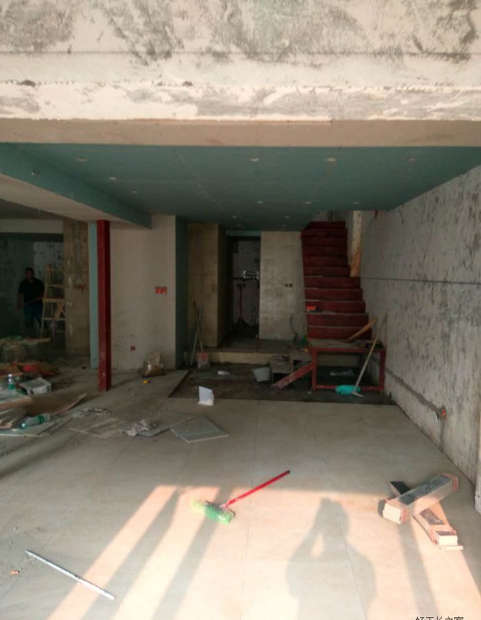 �ɶ���������װ��Ч��ͼ