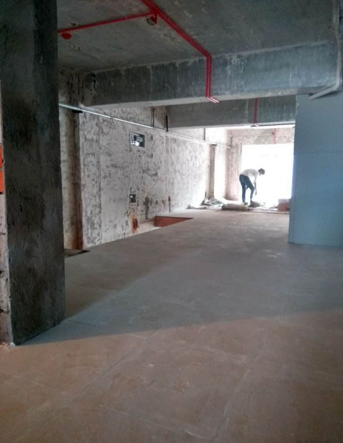 �ɶ���������װ��Ч��ͼ