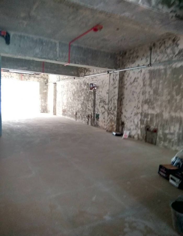 �ɶ���������װ��Ч��ͼ