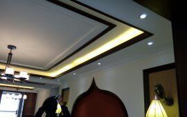 ʯ��ׯ̩��ۺ�װ��Ч��ͼ