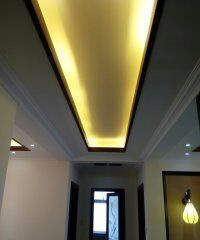 ʯ��ׯ̩��ۺ�װ��Ч��ͼ