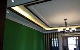 ʯ��ׯ̩��ۺ�װ��Ч��ͼ