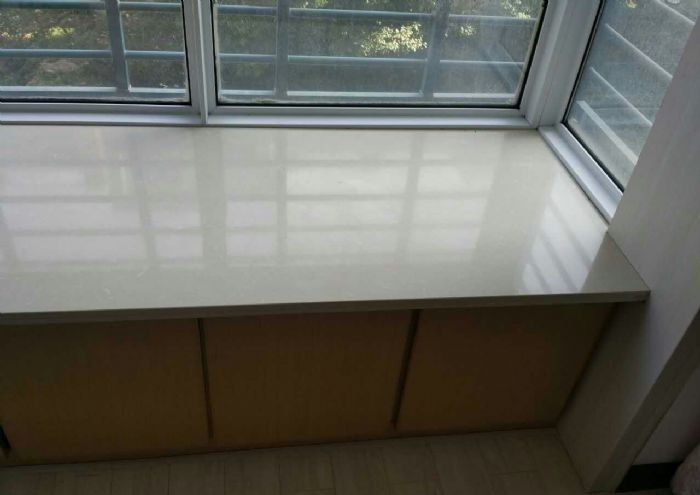 阜阳天瑞名城装修效果图