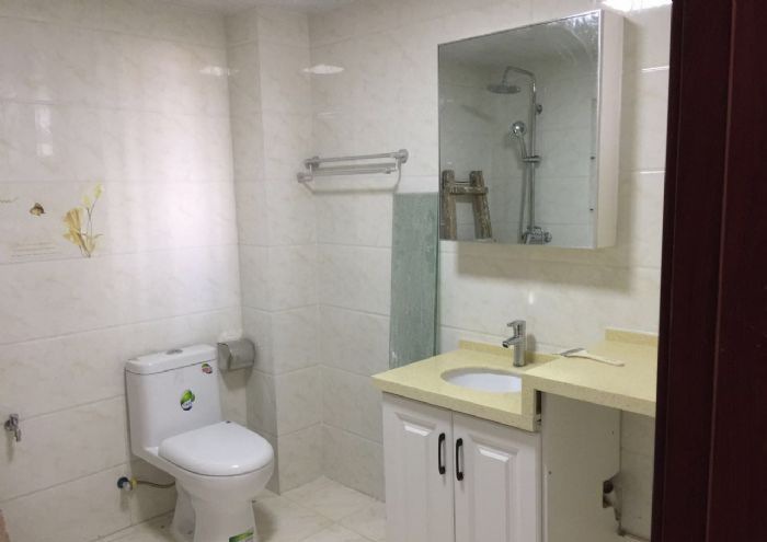 �ൺʢ̩��԰װ��Ч��ͼ