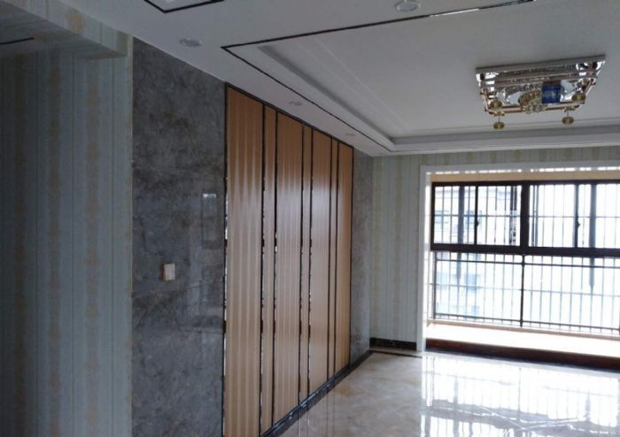 �����³������װ��Ч��ͼ