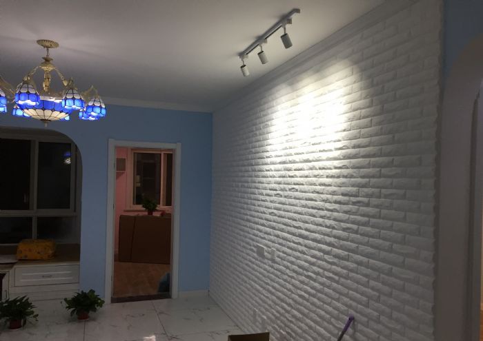 ����ůů��լװ��Ч��ͼ