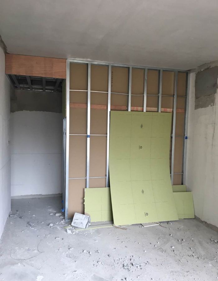 苏州金庭乐府装修效果图