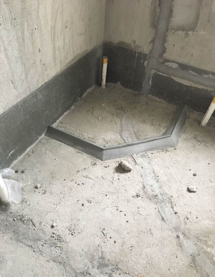 苏州金庭乐府装修效果图