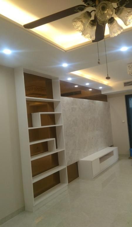 �����к�����װ��Ч��ͼ