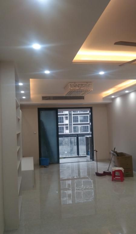 �����к�����װ��Ч��ͼ