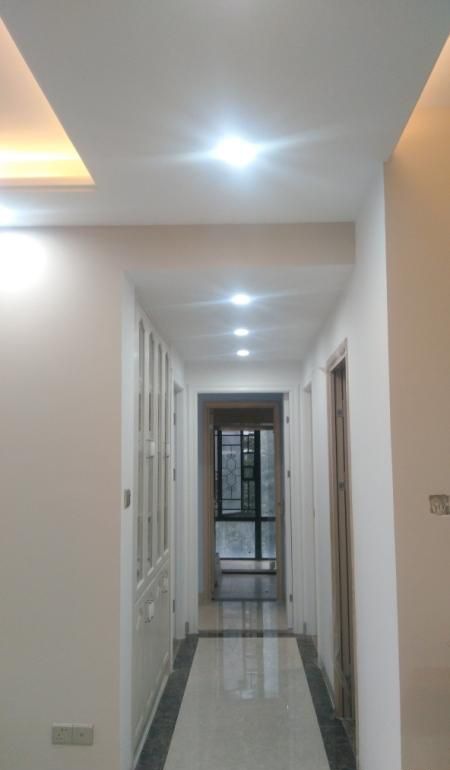 �����к�����װ��Ч��ͼ