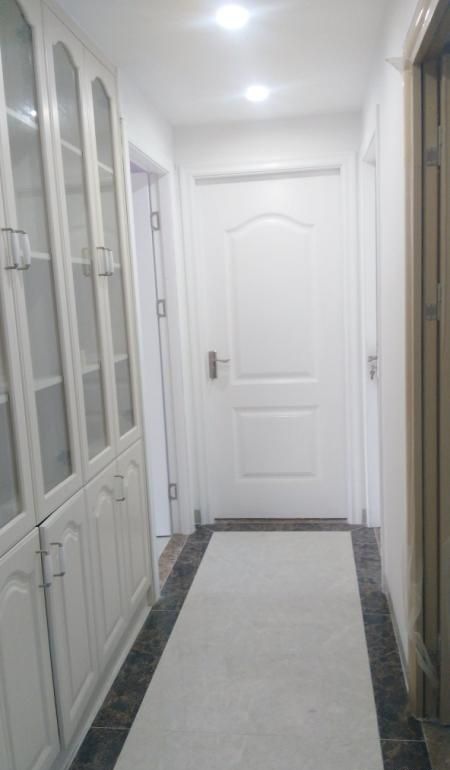 �����к�����װ��Ч��ͼ