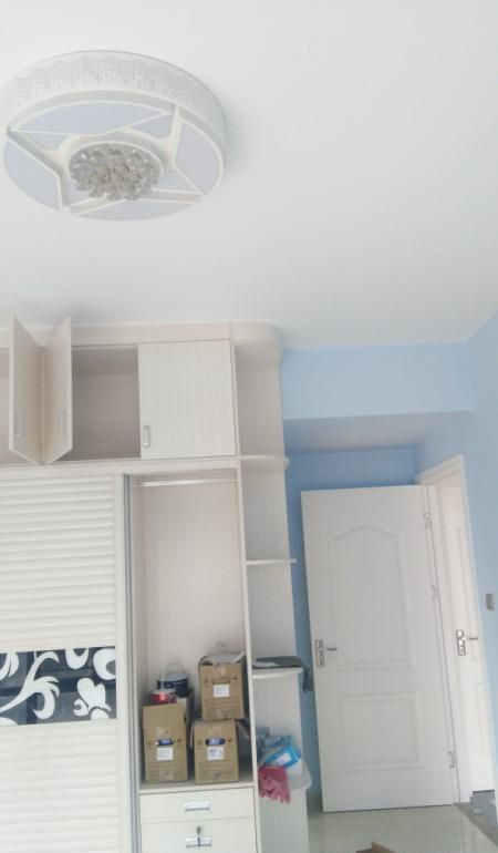 �����к�����װ��Ч��ͼ