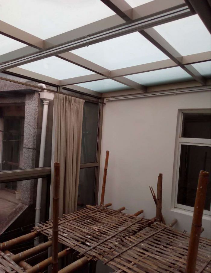 �Ϻ��侰���塤�����װ��Ч��ͼ