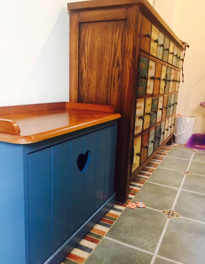 ����������ɽװ��Ч��ͼ