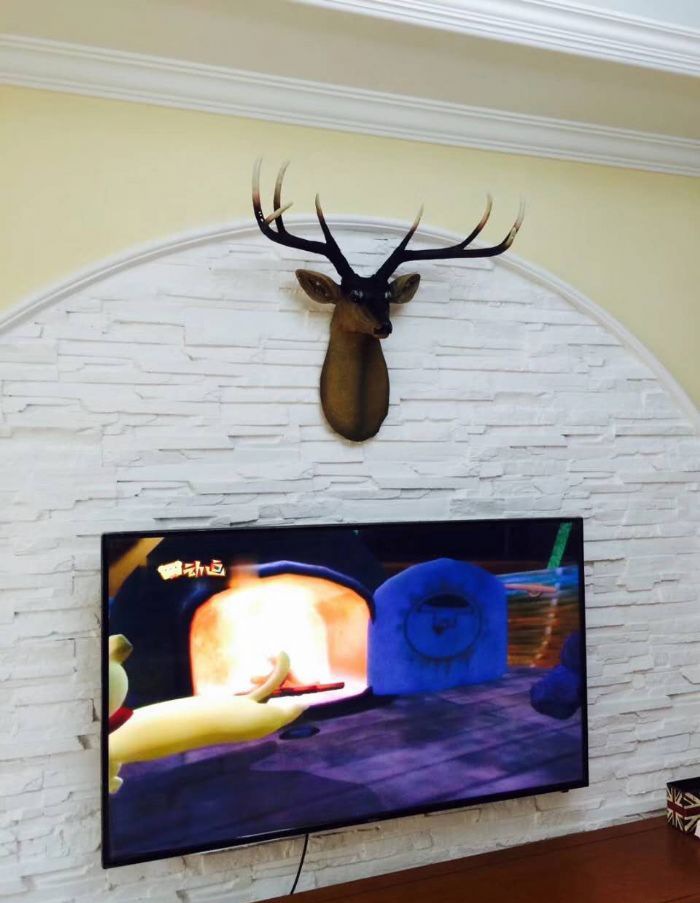 ����������ɽװ��Ч��ͼ