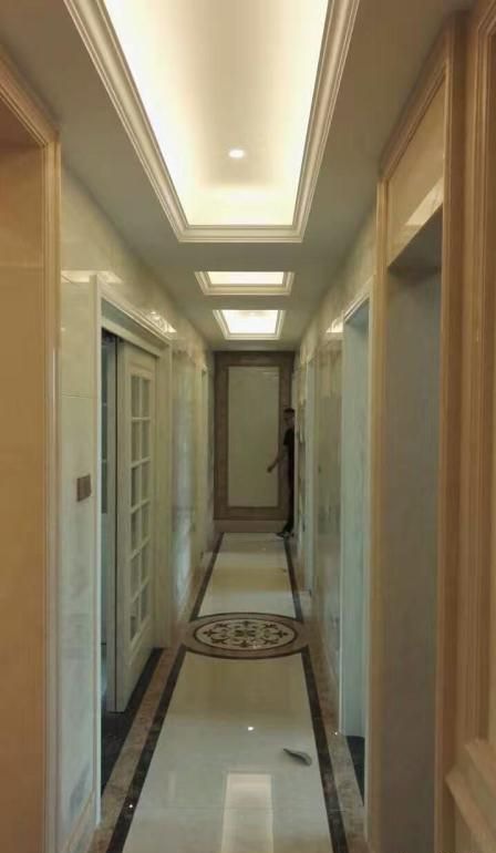 ���ڻ�����Էװ��Ч��ͼ