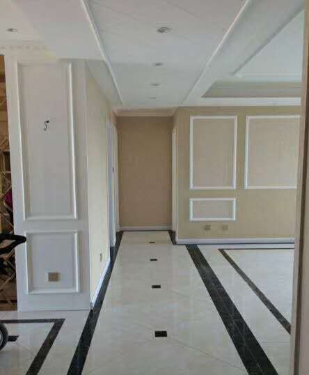 ����ʮ��oװ��Ч��ͼ