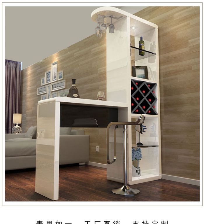 郑州鑫苑新城装修效果图