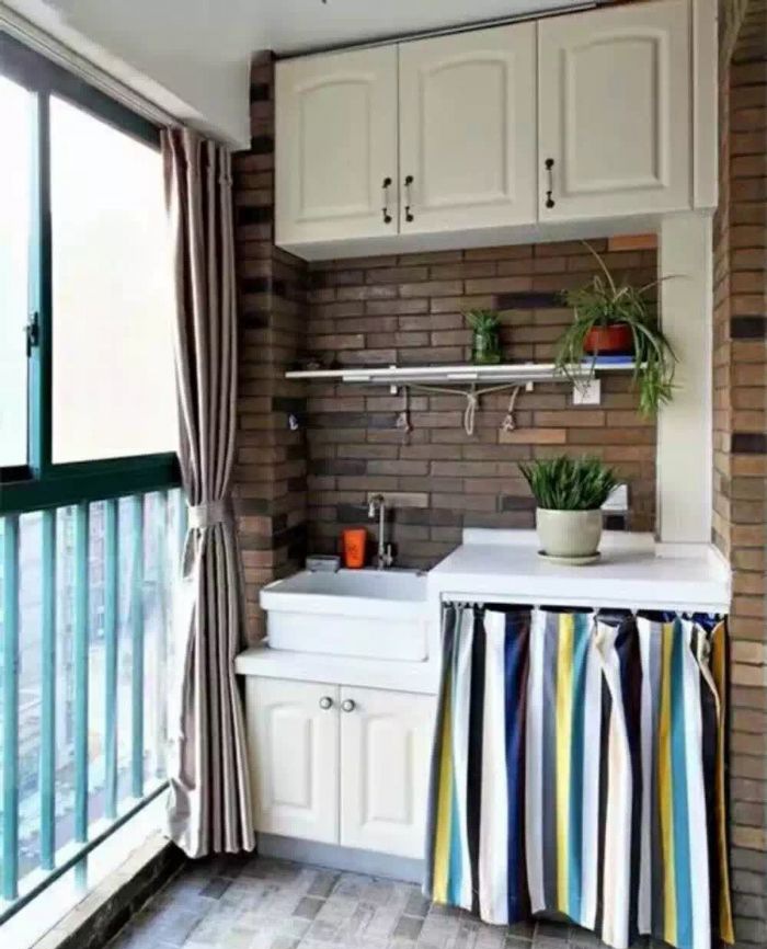 郑州龙湖锦艺城装修效果图