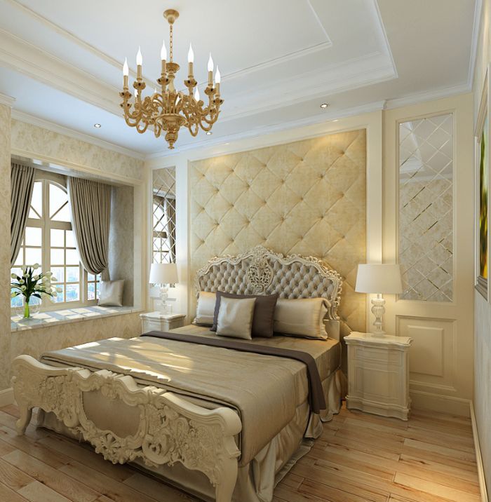 ֣�����̻���װ��Ч��ͼ