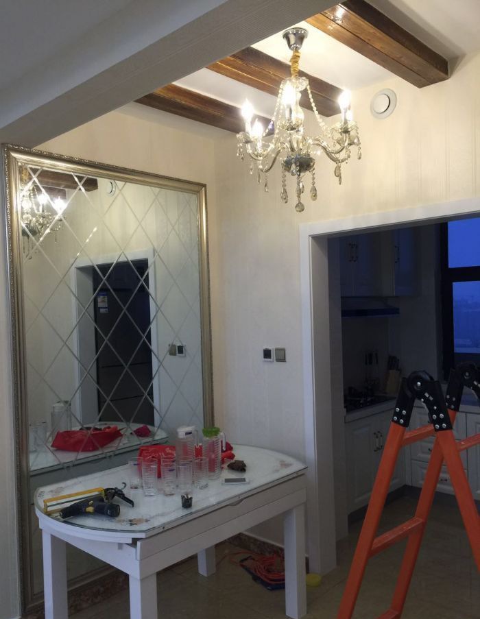 �ɶ��ɶ��غ���װװ��Ч��ͼ