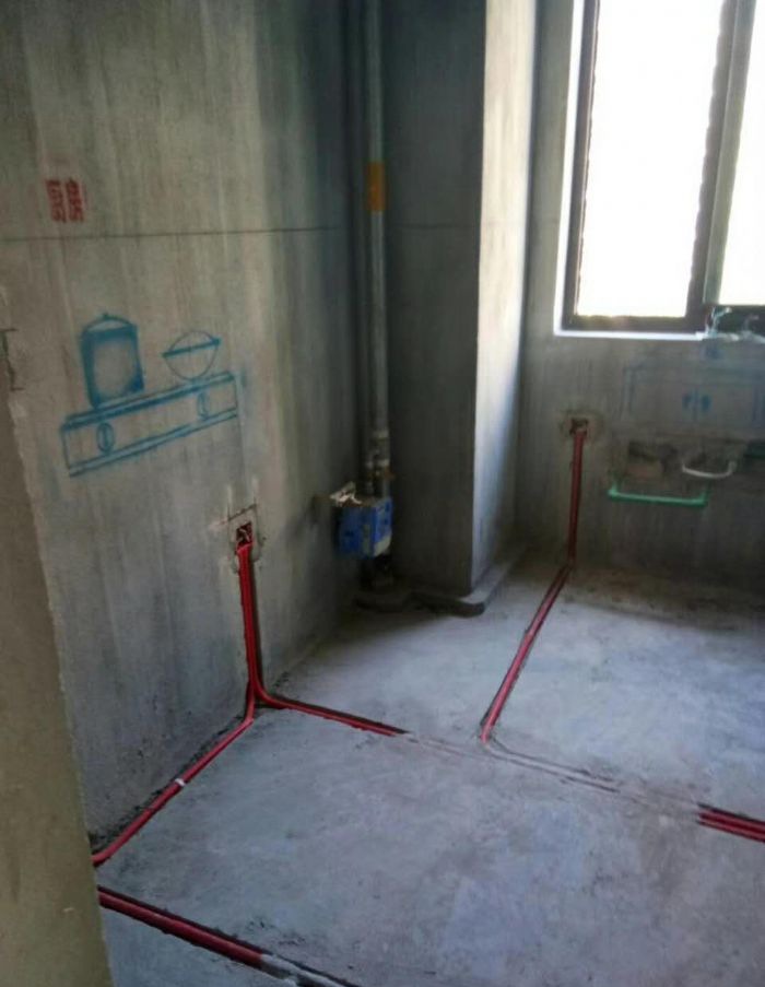 ���ݰ��ִ���װ��Ч��ͼ