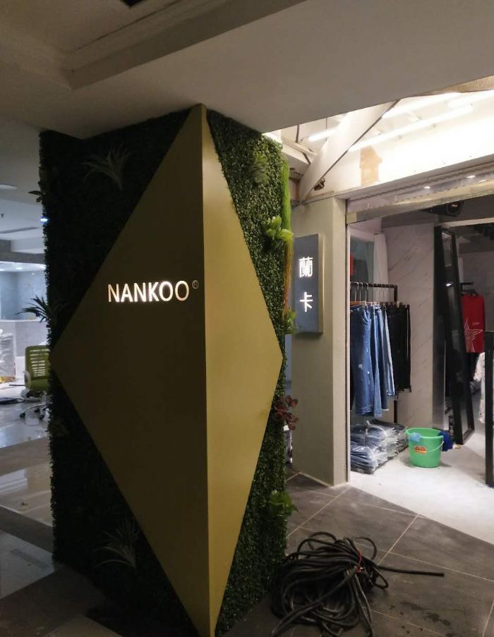 �����ļ����װ�г�װ��Ч��ͼ