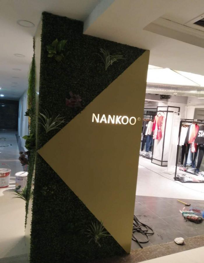 �����ļ����װ�г�װ��Ч��ͼ