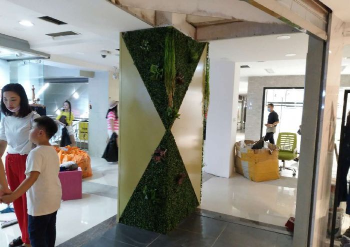 �����ļ����װ�г�װ��Ч��ͼ