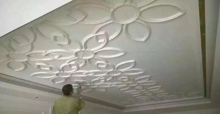 ������ͼ��Էװ��Ч��ͼ