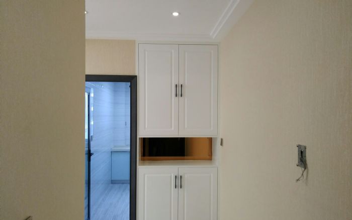 ���������װ��Ч��ͼ