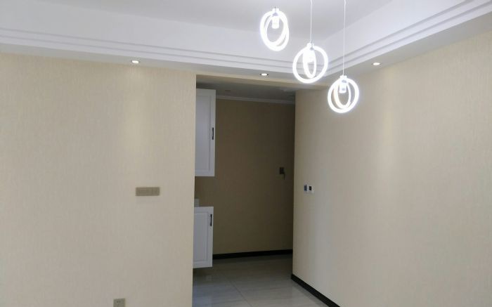 ���������װ��Ч��ͼ