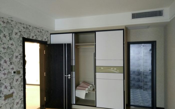 ���������װ��Ч��ͼ