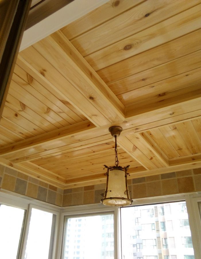 ������ޱϣ����װ��Ч��ͼ