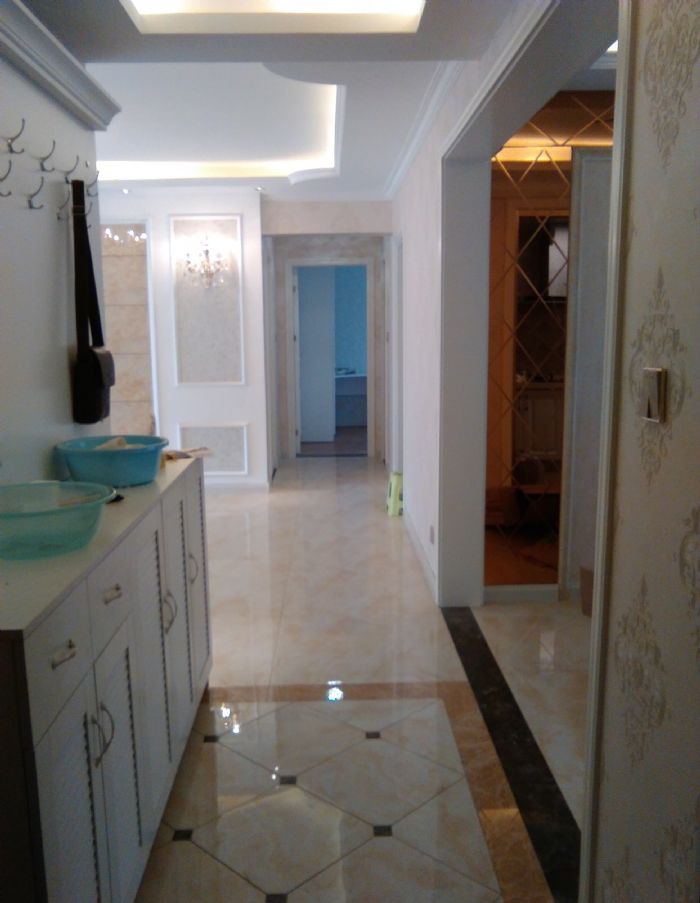 ������ޱϣ����װ��Ч��ͼ