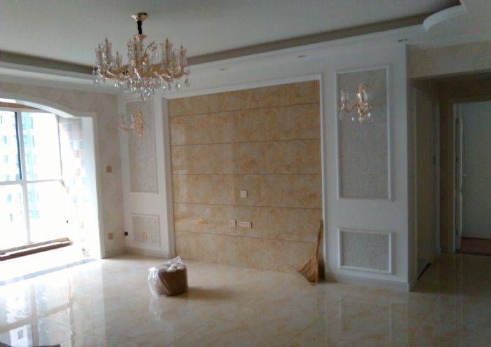 ������ޱϣ����װ��Ч��ͼ