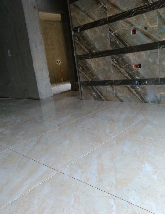 ������ɫ�����װ��Ч��ͼ