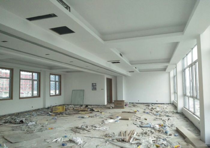 �ȷ������ͤװ��Ч��ͼ