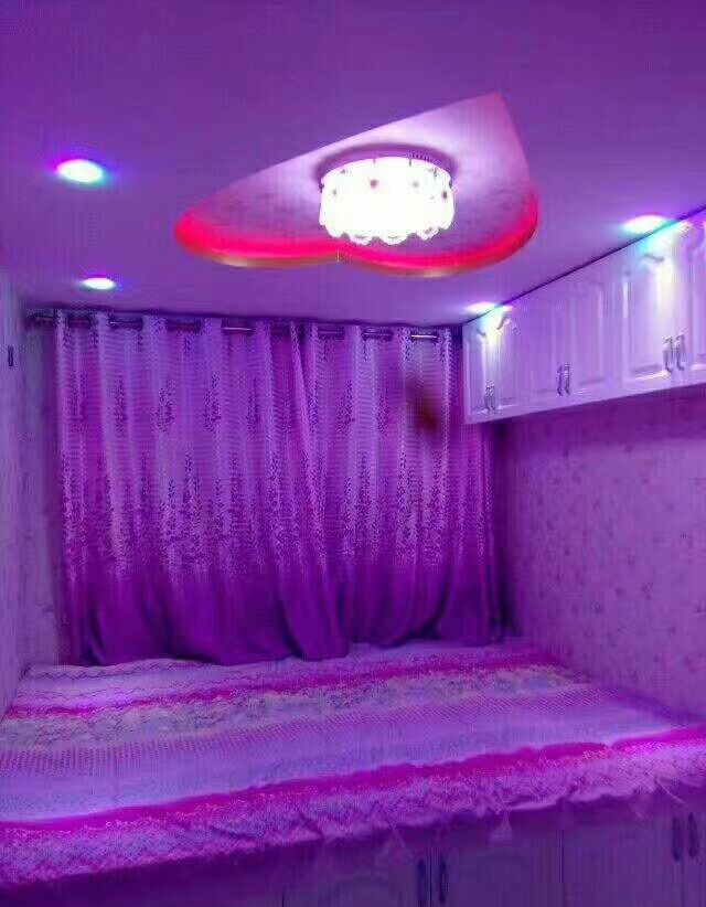 �ȷ������ͤװ��Ч��ͼ